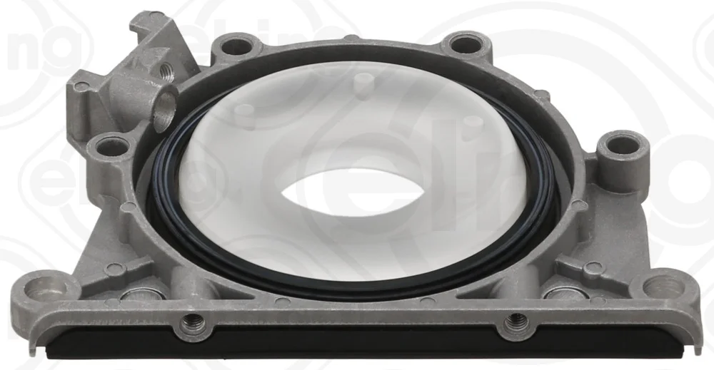atp-autoricambi2-1012510