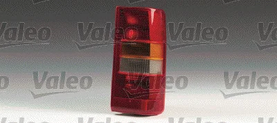 atp-autoricambi2-1015032