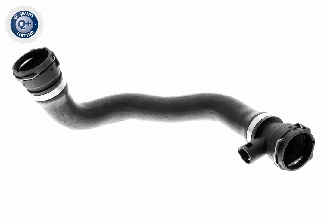 atp-autoricambi2-1020268