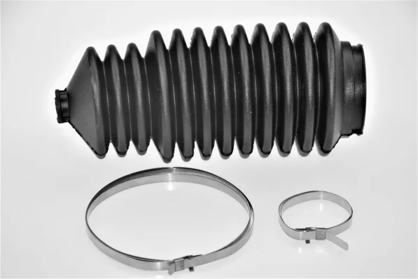 atp-autoricambi2-1020744