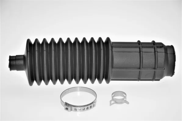 atp-autoricambi2-1020950