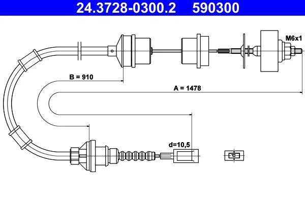 atp-autoricambi2-1023983