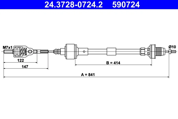 atp-autoricambi2-1024121