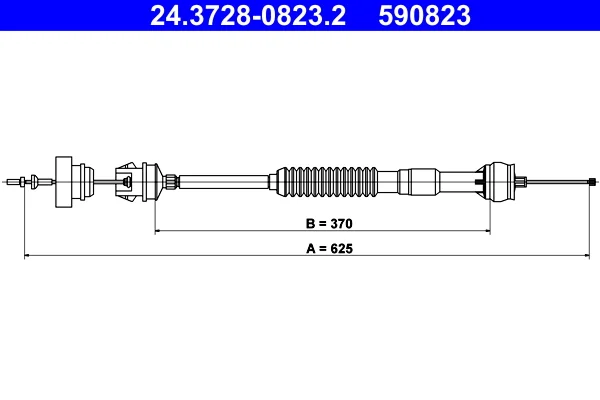atp-autoricambi2-1024161