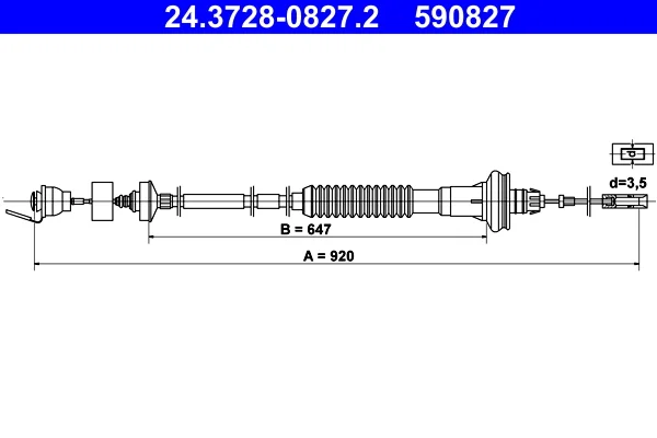 atp-autoricambi2-1024162