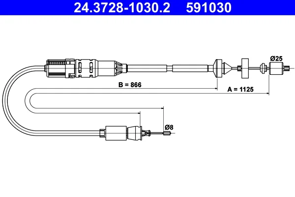 atp-autoricambi2-1024254