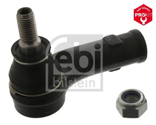 atp-autoricambi2-1026896