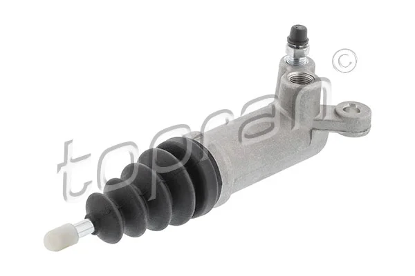 atp-autoricambi2-1028106