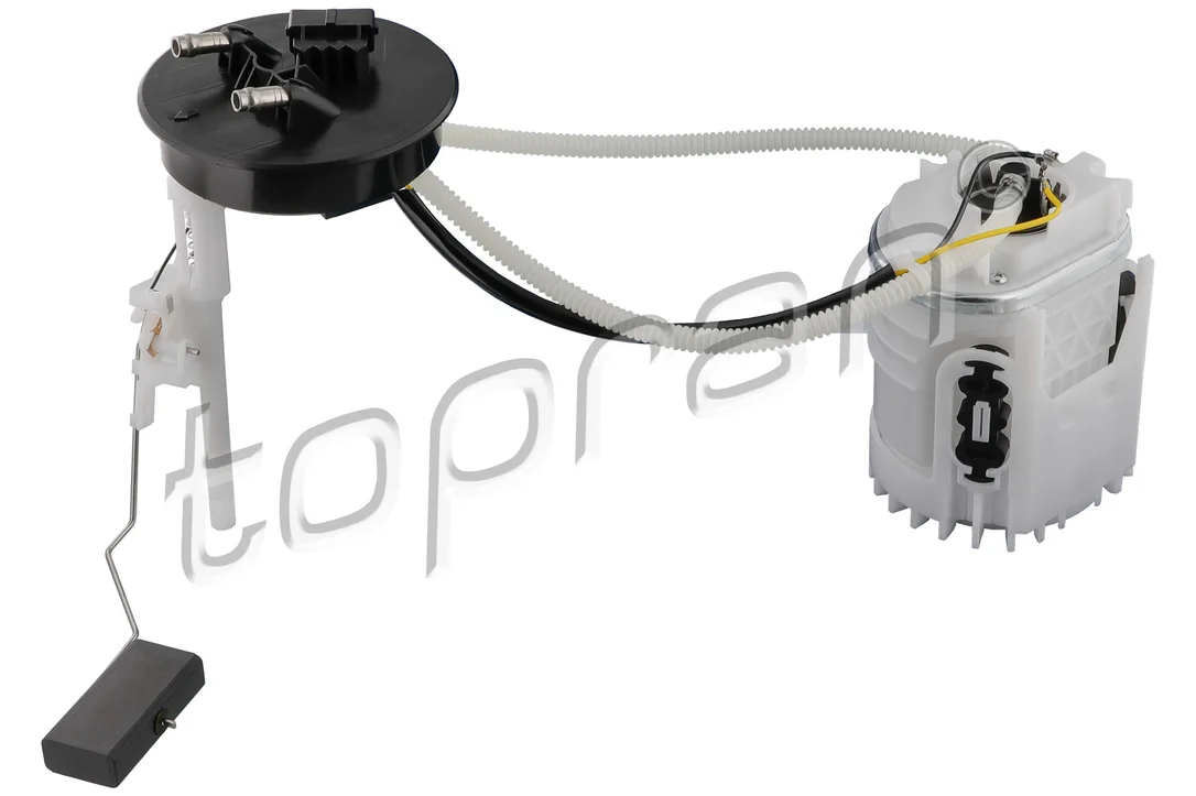 atp-autoricambi2-1028481