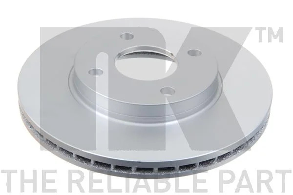 atp-autoricambi2-1030908