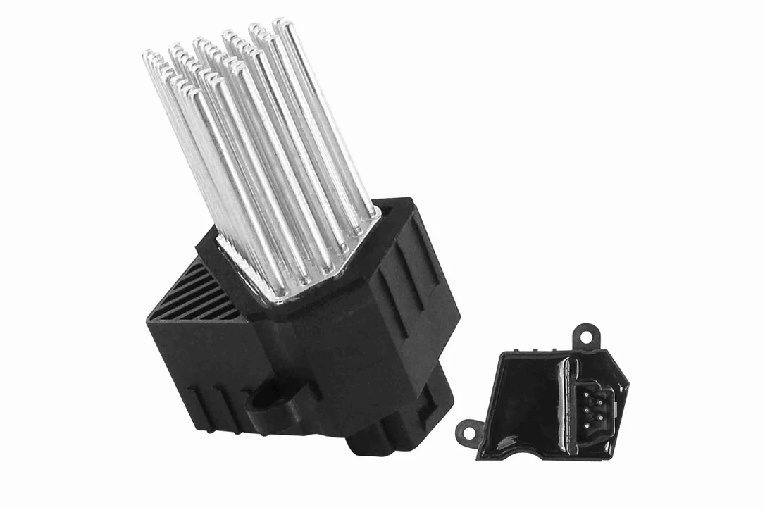 atp-autoricambi2-1031257