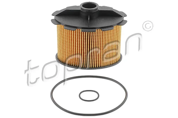 atp-autoricambi2-1031701