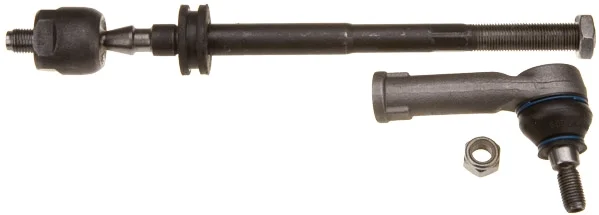 atp-autoricambi2-1032290
