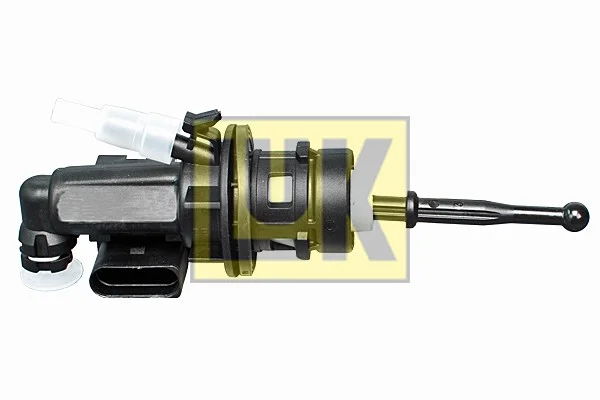 atp-autoricambi2-1032583