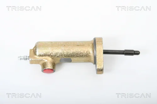 atp-autoricambi2-1032908