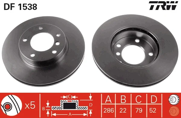 atp-autoricambi2-1034183