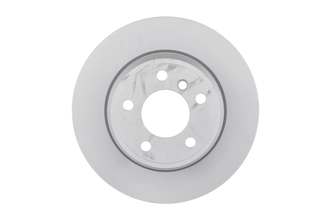 atp-autoricambi2-1035887