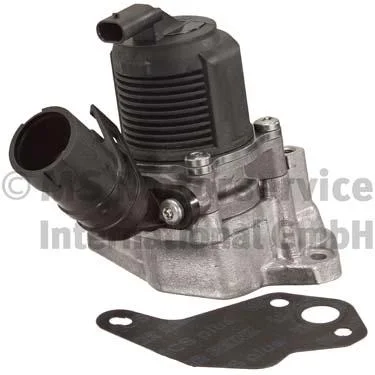 atp-autoricambi2-1038474