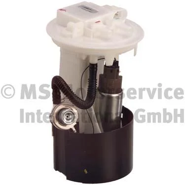 atp-autoricambi2-1038690
