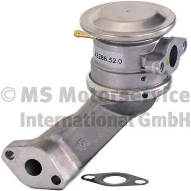 atp-autoricambi2-1039081
