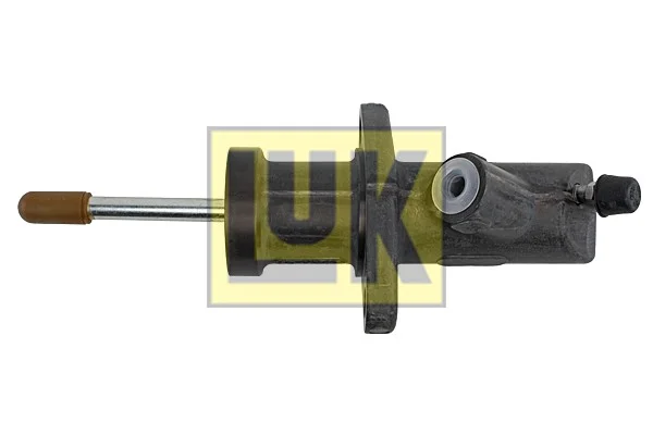 atp-autoricambi2-1040460
