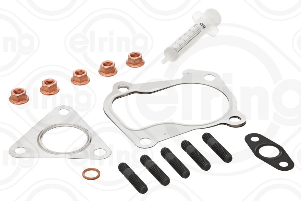 atp-autoricambi2-1043827