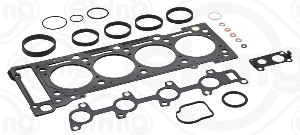 atp-autoricambi2-1045080