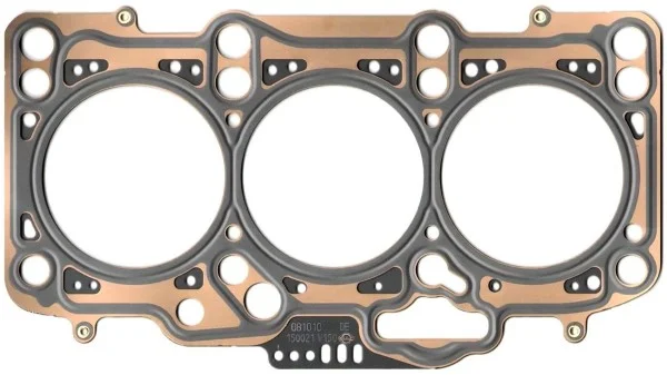 atp-autoricambi2-1045646