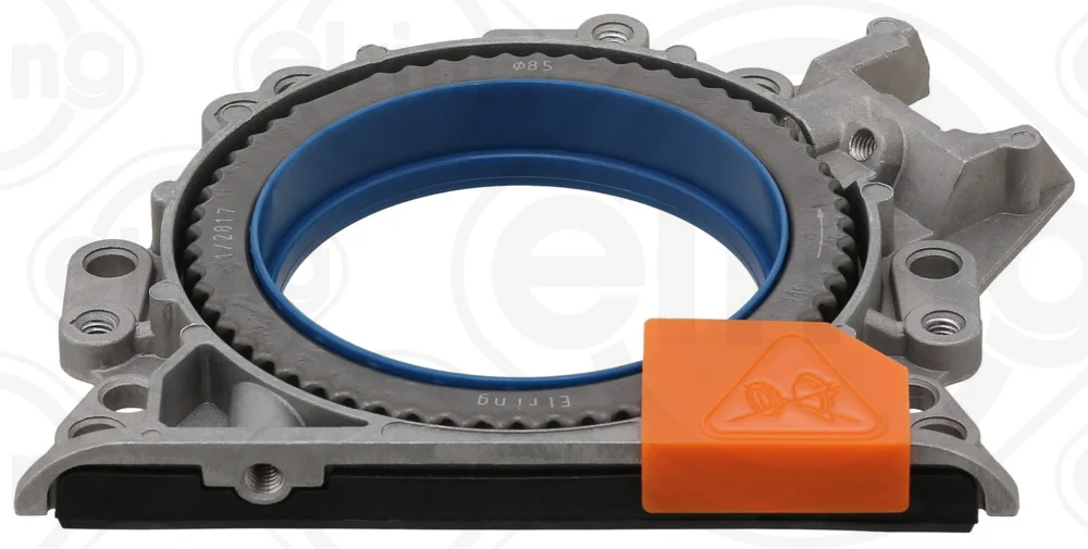 atp-autoricambi2-1046561