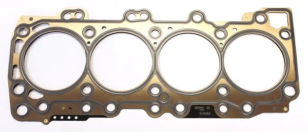atp-autoricambi2-1046611