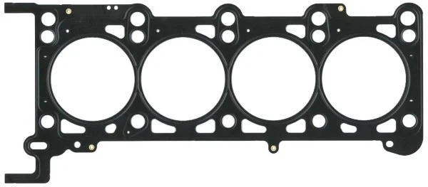 atp-autoricambi2-1047606
