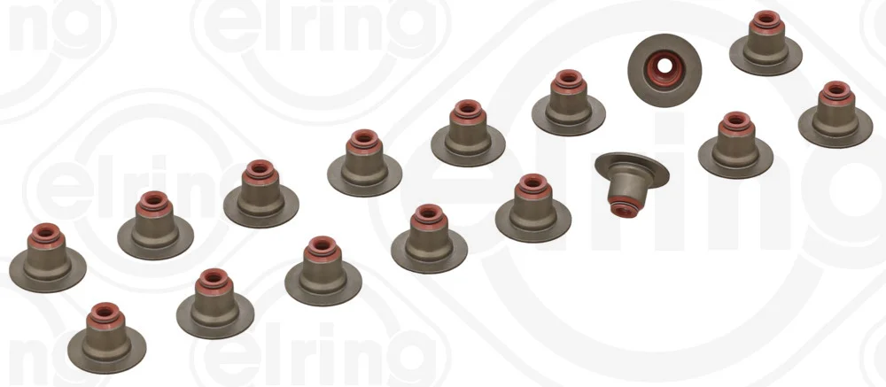 atp-autoricambi2-1047835