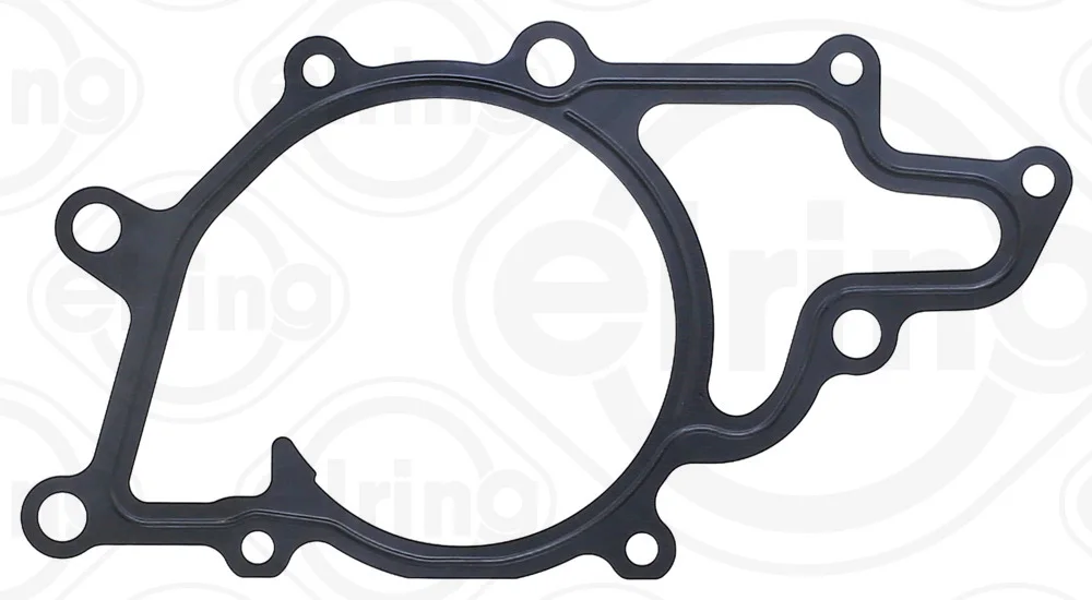 atp-autoricambi2-1050563