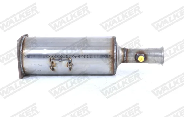 atp-autoricambi2-1052534