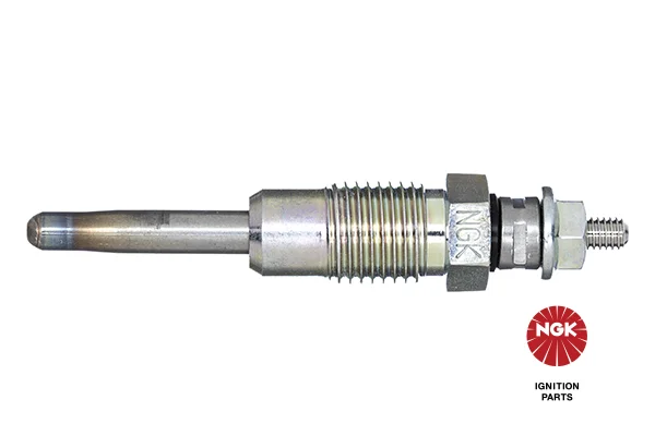 atp-autoricambi2-1052722