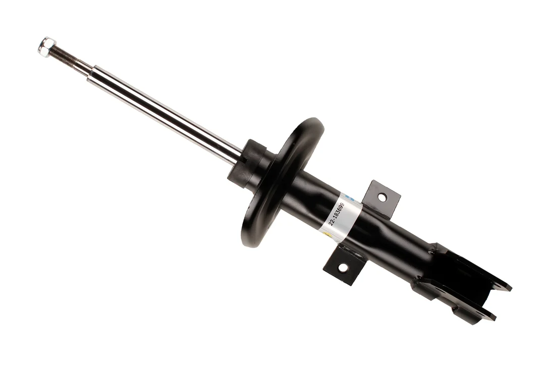 atp-autoricambi2-1056416