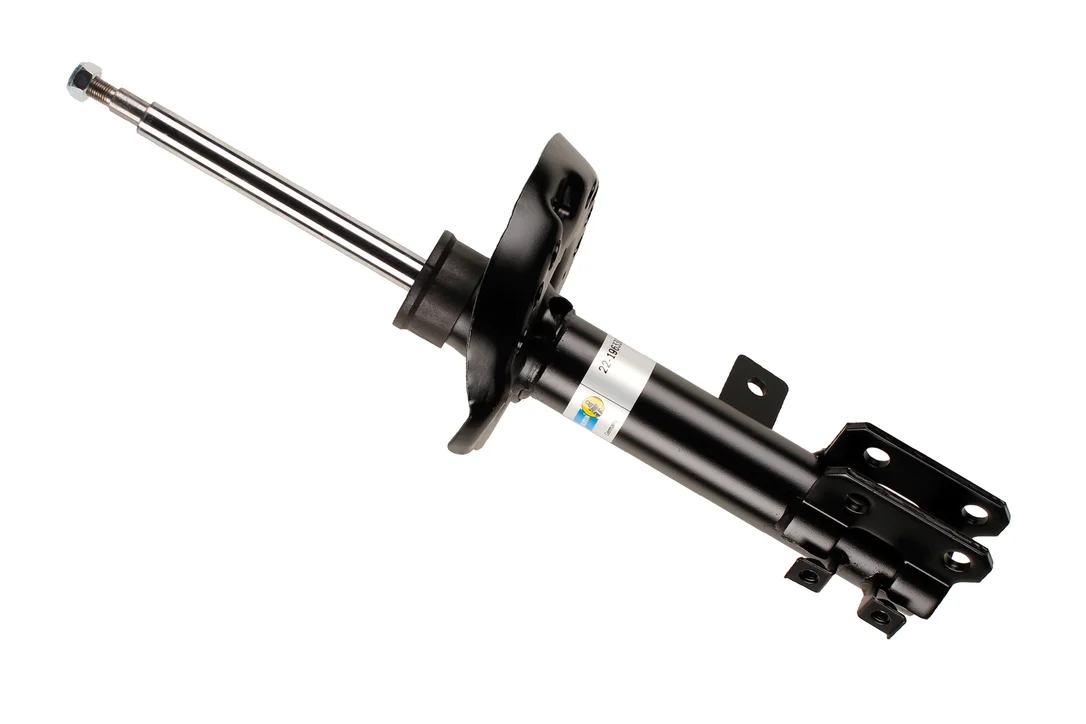 atp-autoricambi2-1056710