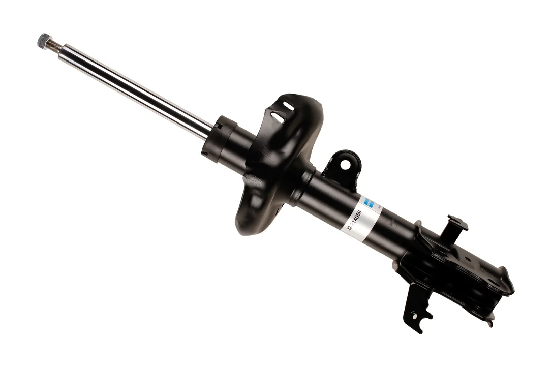 atp-autoricambi2-1056920