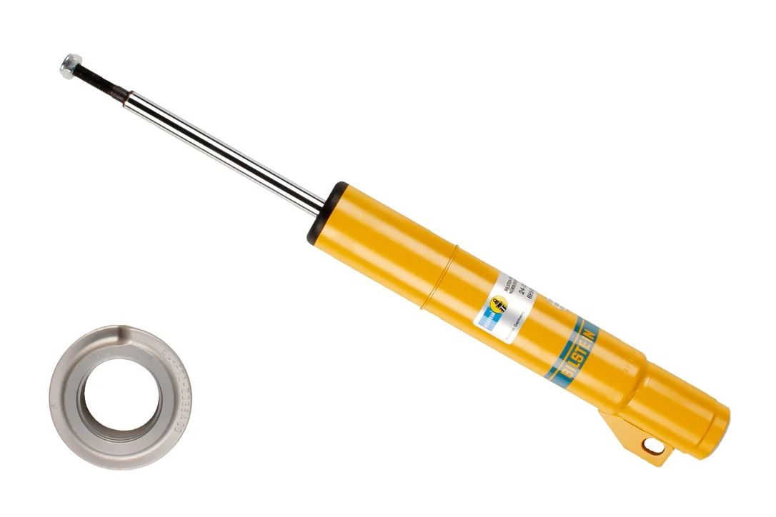 atp-autoricambi2-1059086
