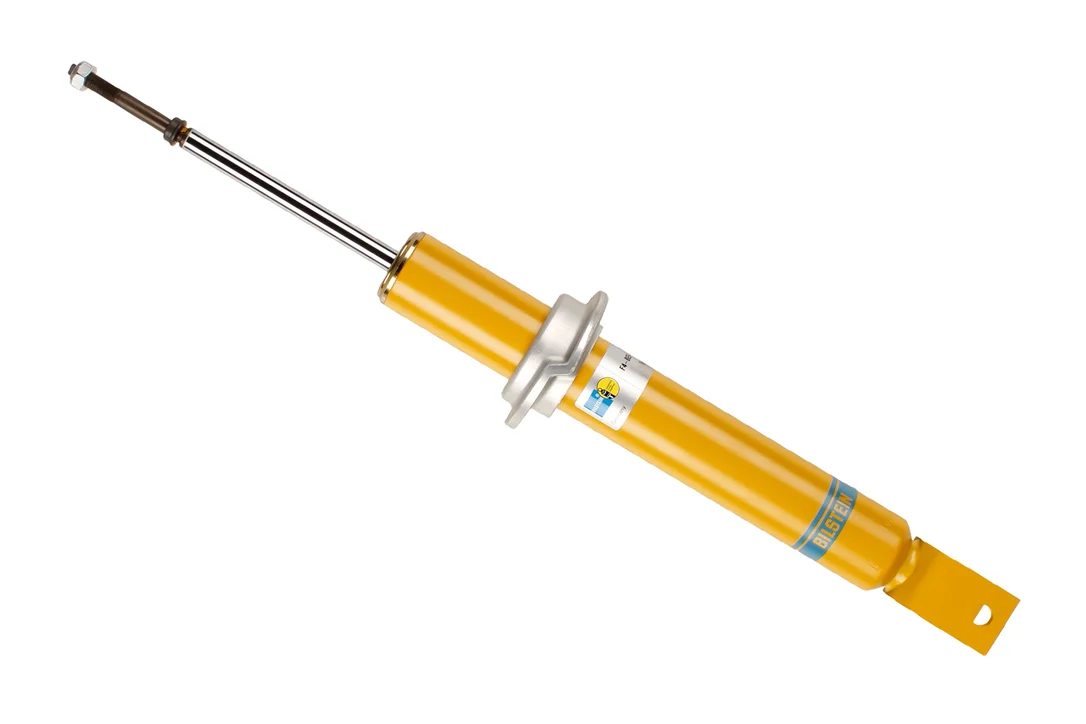 atp-autoricambi2-1059697