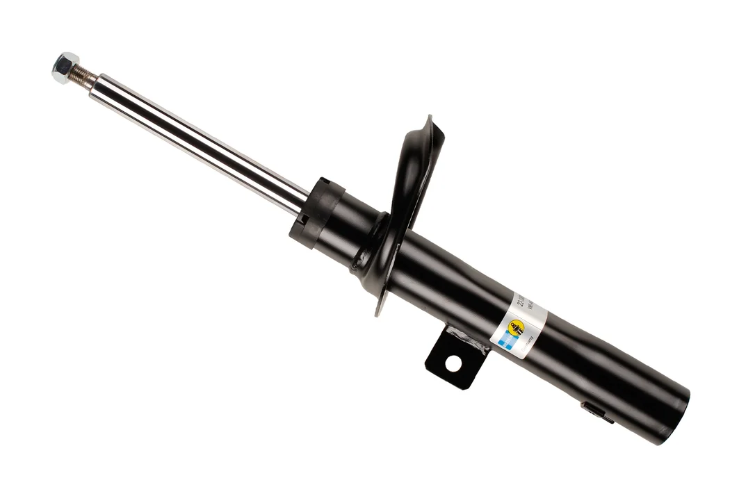 atp-autoricambi2-1060230