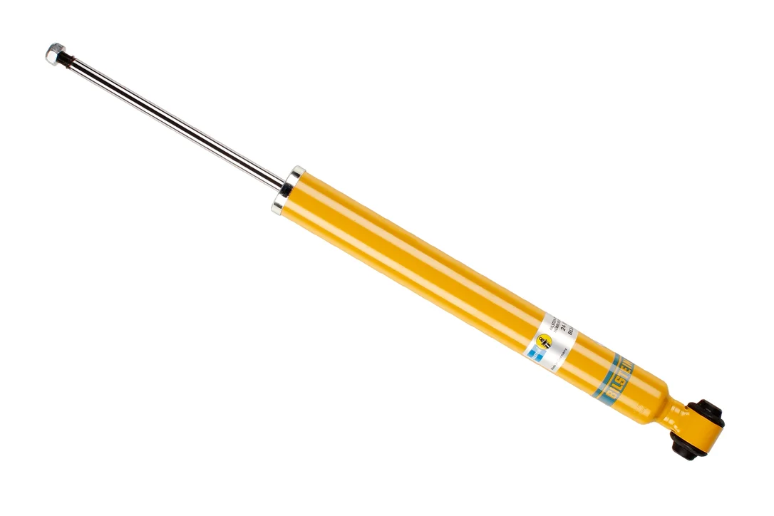 atp-autoricambi2-1060573