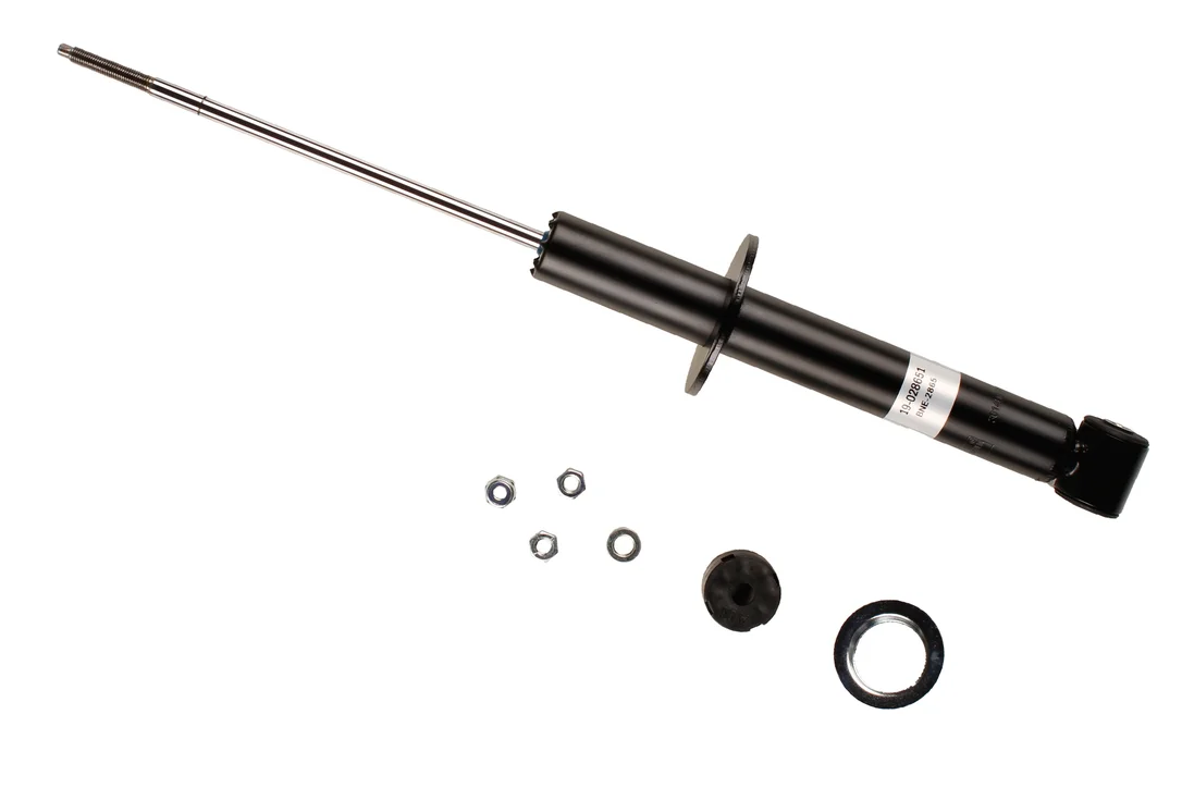 atp-autoricambi2-1061089
