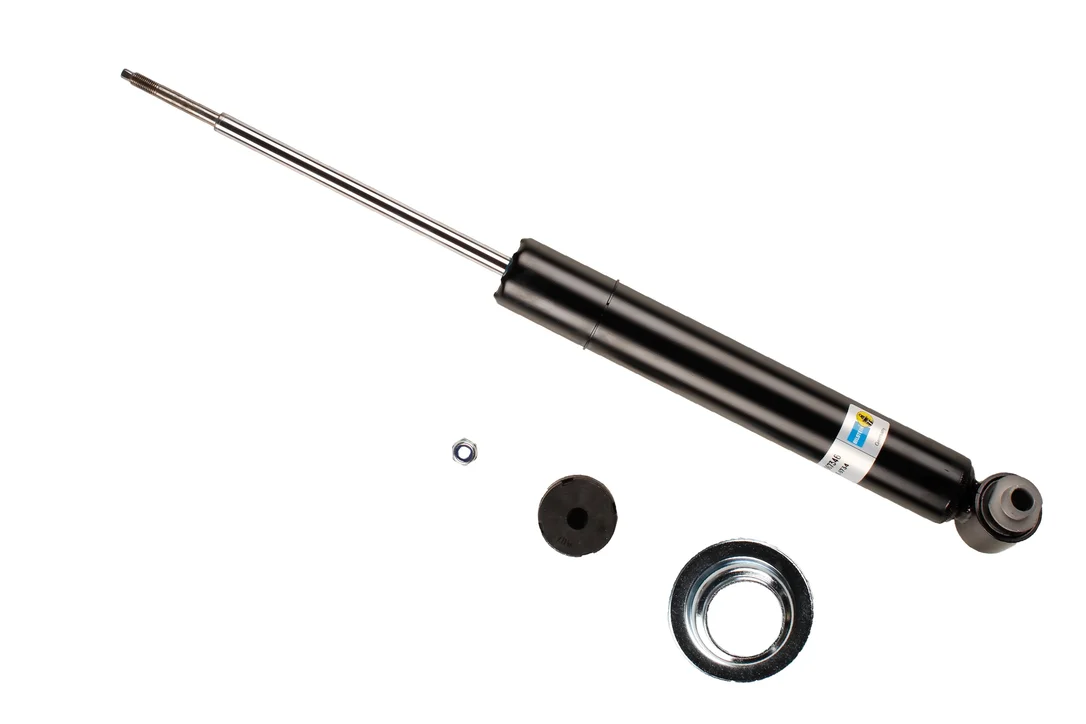 atp-autoricambi2-1061276