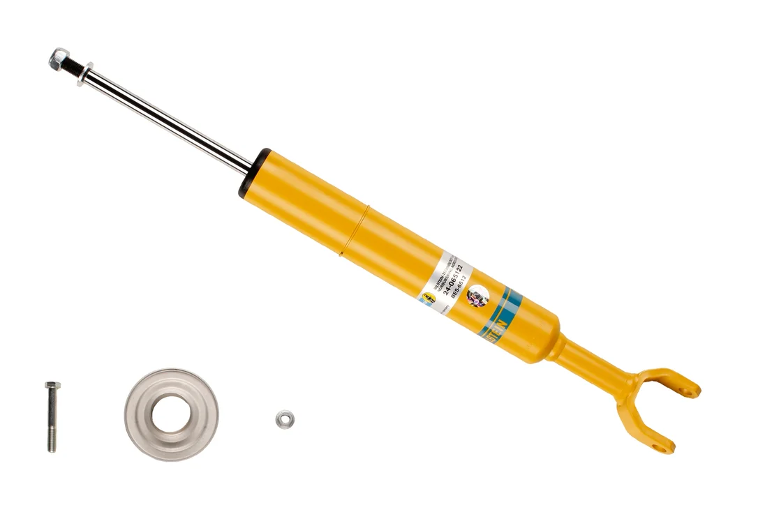 atp-autoricambi2-1065084