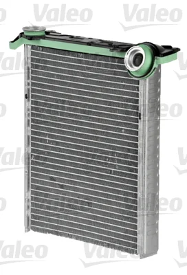 atp-autoricambi2-1065962