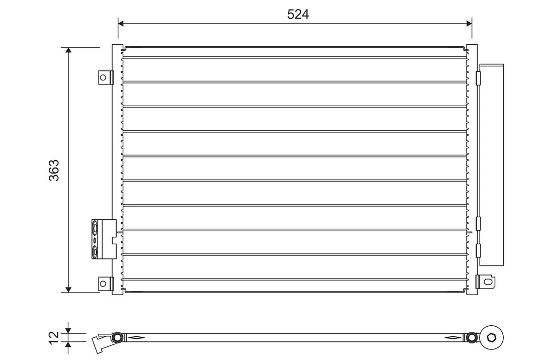 atp-autoricambi2-1066526