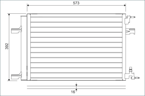 atp-autoricambi2-1066544