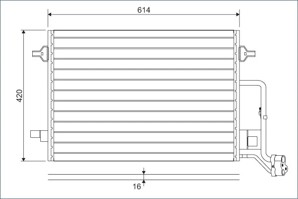 atp-autoricambi2-1066643