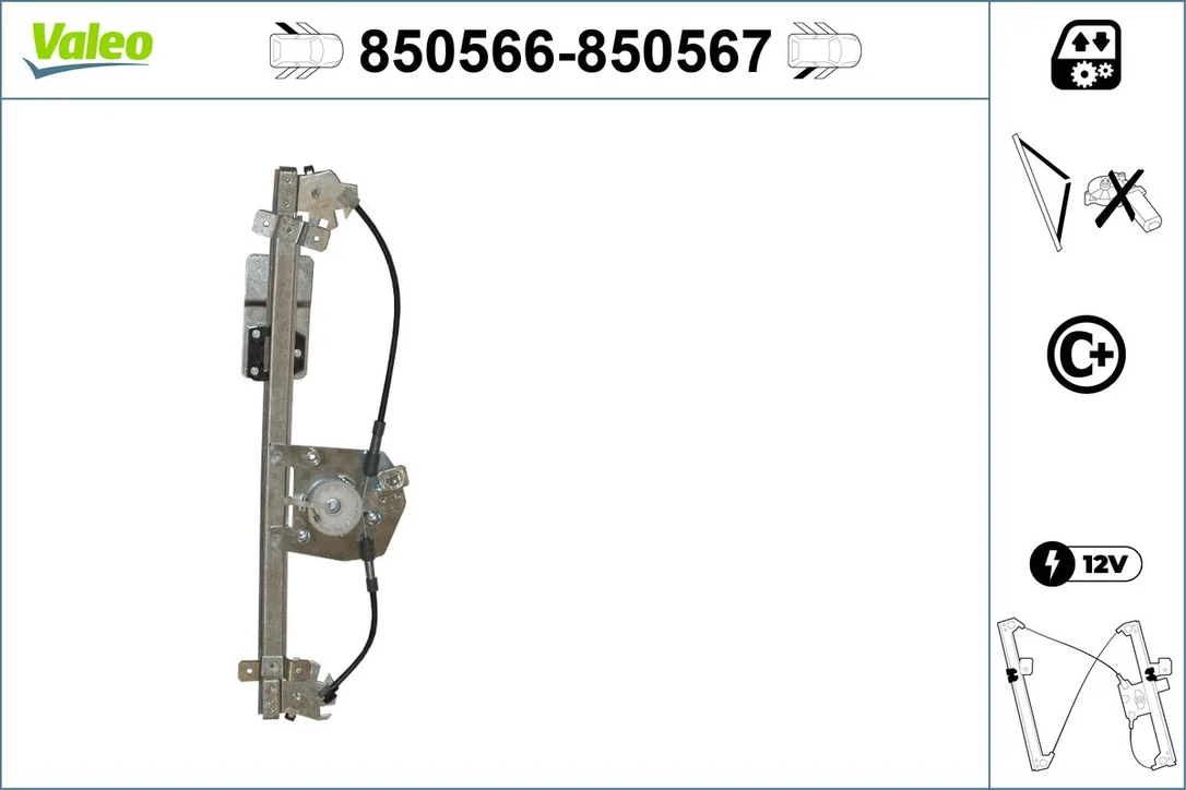 atp-autoricambi2-1067356